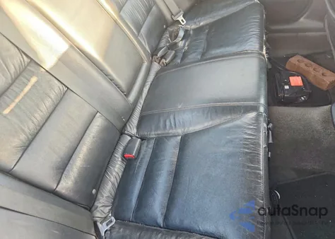 2018 Nissan Altima 2.5 from USA, damaged, VIN 1N4AL3AP8JC165096